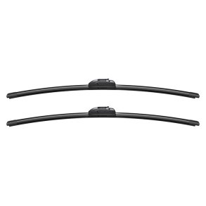 Bosch AeroTwin Retro fit Viskerblade S�t AR609S