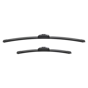 Bosch AeroTwin Retro fit Viskerblade S�t AR612S