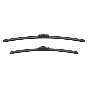 Bosch AeroTwin Retro fit Viskerblade S�t AR614S