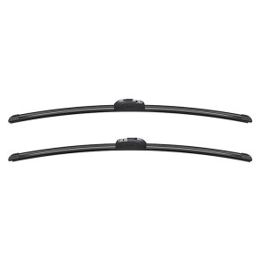 Bosch AeroTwin Retro fit Viskerblade S�t AR651S