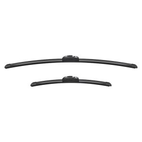 Bosch AeroTwin Retro fit Viskerblade S�t AR653S