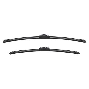 Bosch AeroTwin Retro fit Viskerblade S�t AR655S