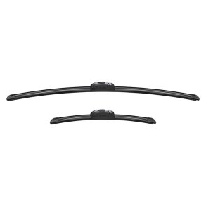 Bosch AeroTwin Retro fit Viskerblade S�t AR656S