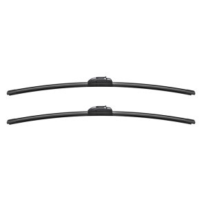 Bosch AeroTwin Retro fit Viskerblade S�t AR657S