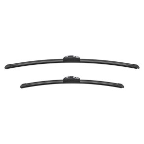 Bosch AeroTwin Retro fit Viskerblade S�t AR701S