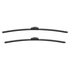 Bosch AeroTwin Retro fit Viskerblade S�t AR703S