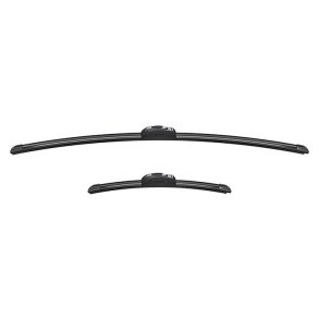 Bosch AeroTwin Retro fit Viskerblade S�t AR725S