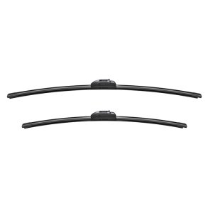 Bosch AeroTwin Retro fit Viskerblade S�t AR728S