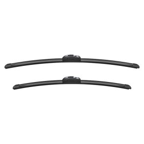 Bosch AeroTwin Retro fit Viskerblade S�t AR801S