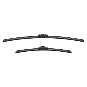 Bosch AeroTwin Retro fit Viskerblade S�t AR813S