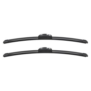 Bosch AeroTwin Retro fit Viskerblade S�t AR892S