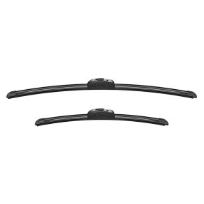 Bosch AeroTwin Retro fit Viskerblade S�t AR989S