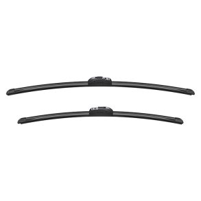 Bosch AeroTwin Retro fit Viskerblade S�t AR991S