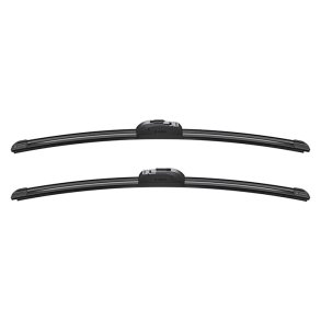 Bosch AeroTwin Retro fit Viskerblade S�t AR992S