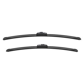 Bosch AeroTwin Retro fit Viskerblade S�t AR997S