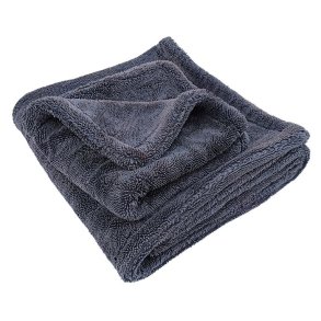 Avant Mikrofiberh�ndkl�de 90x60cm 1200 GSM