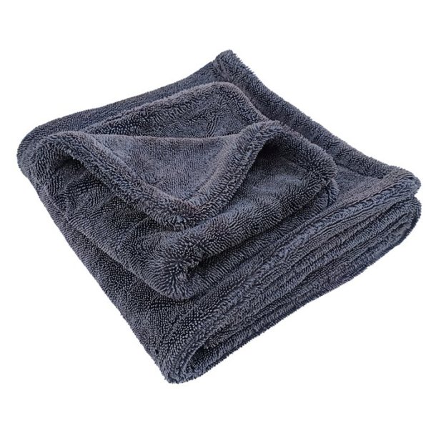 Avant Mikrofiberh�ndkl�de 90x60cm 1200 GSM