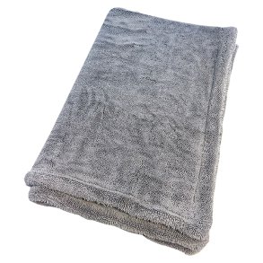 Mikrofiberhndklde, 60x90cm, 1200gsm