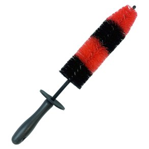 Flgbrste - Lang og fleksibel 45 cm