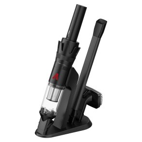 Avant ledningsfri stvsuger til bilen - 120W