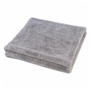 Mikrofiberh�ndkl�de, 40x40cm, 1200gsm