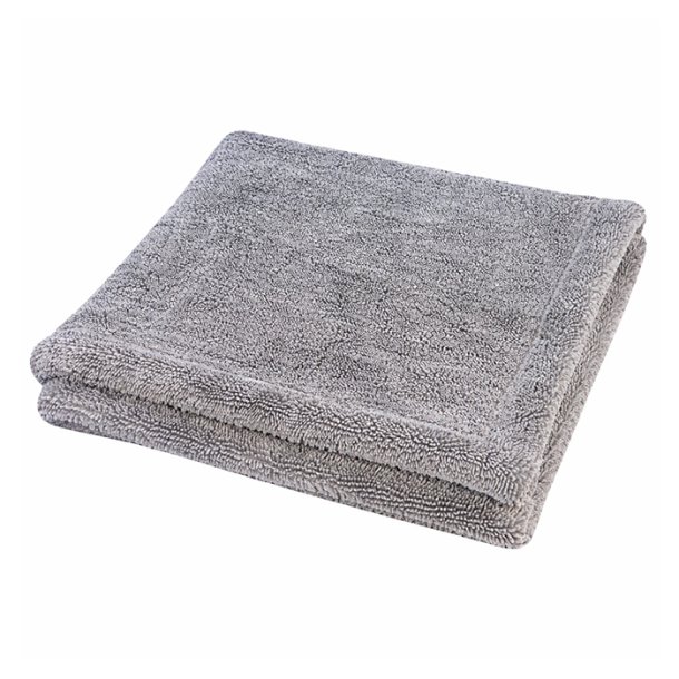 Mikrofiberh�ndkl�de, 40x40cm, 1200gsm