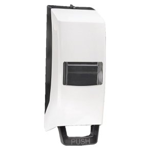 Bardahl Dispenser til 4L Hndrens i pose