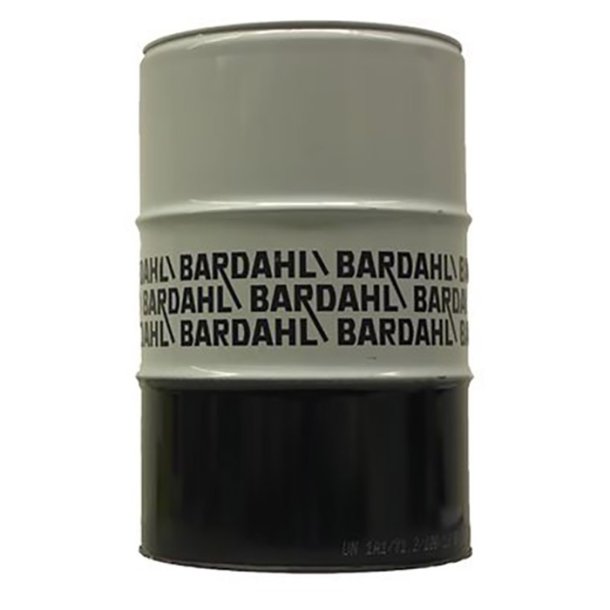 Bardahl 210 Ltr. Xtc 15W40 Turbo