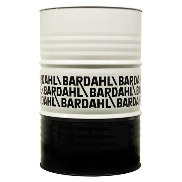 Bardahl 210 Ltr. Xtc 20W50 Turbo