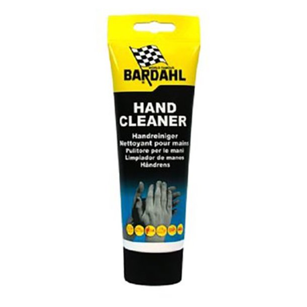 Bardahl Hndrens Tube 250 ml