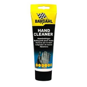 Bardahl H�ndrens Tube 250 ml