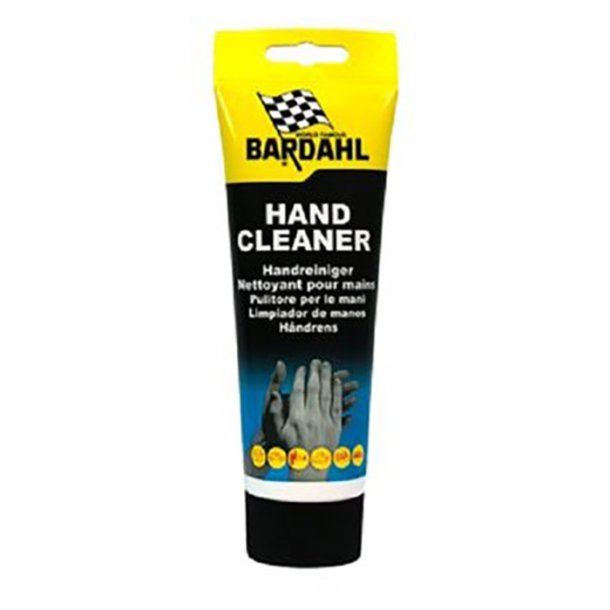 Bardahl H�ndrens Tube 250 ml