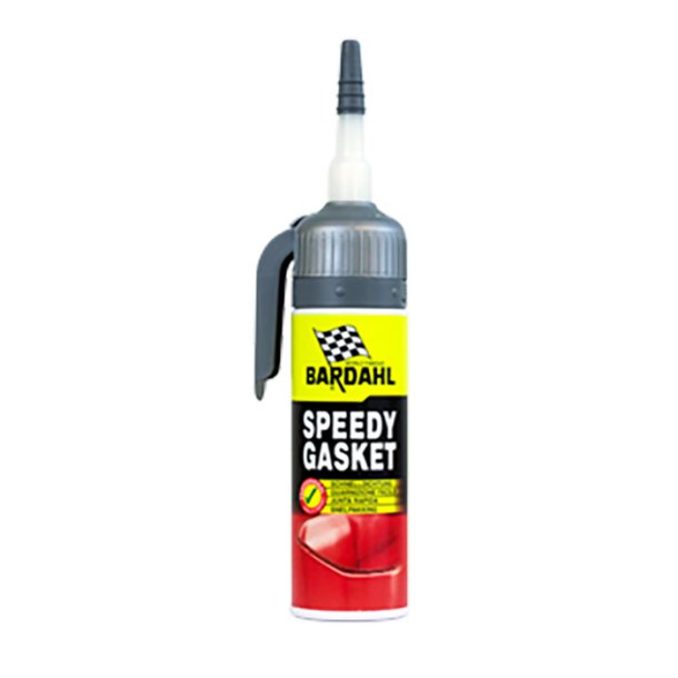 Bardahl Speedy Gasket 100Ml.