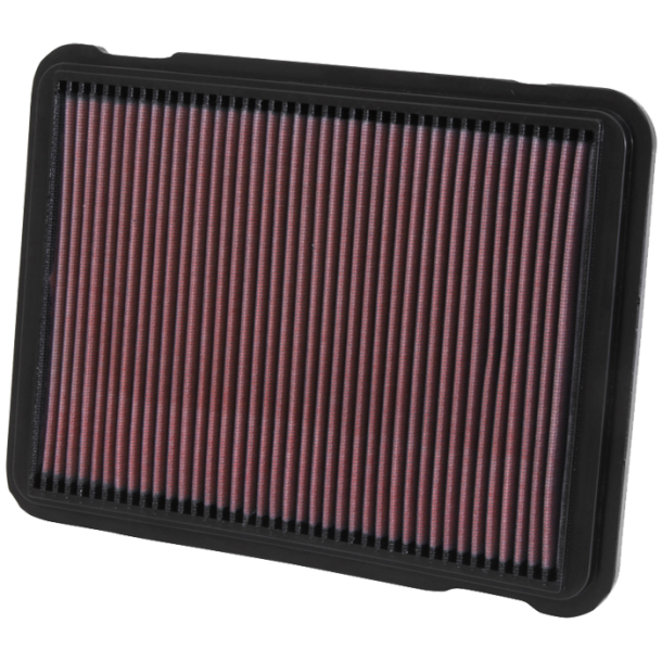 K&N filter 33-2146