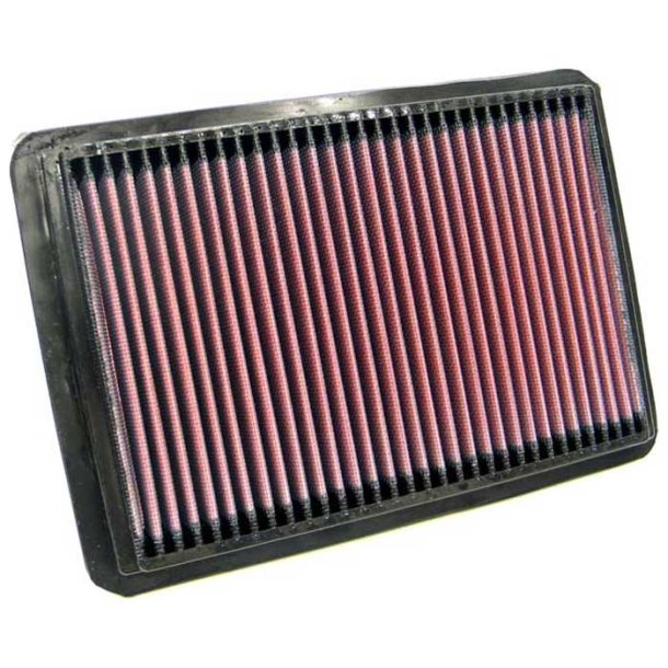 K&N filter 33-2171