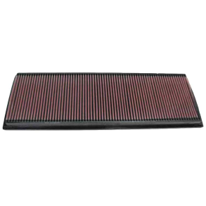 K&N filter 33-2189