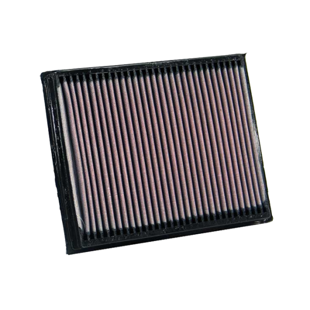 K&N filter 33-2224