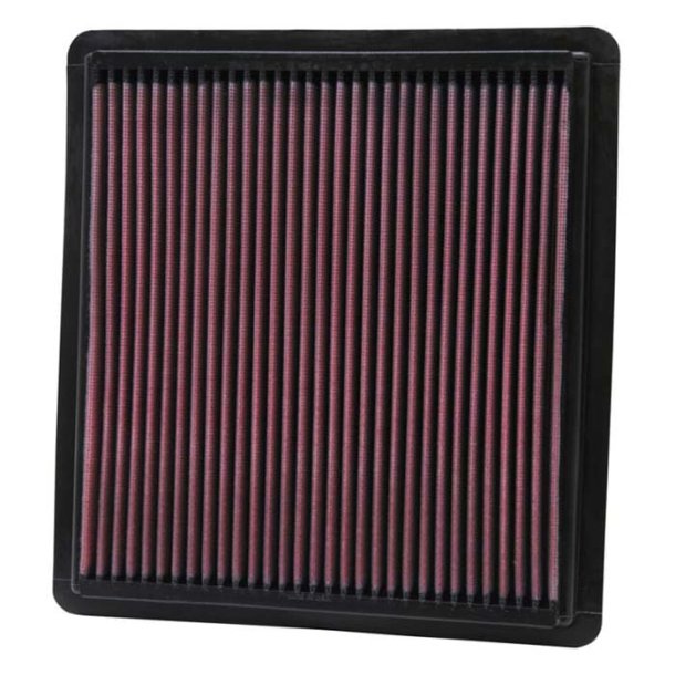 K&N filter 33-2298