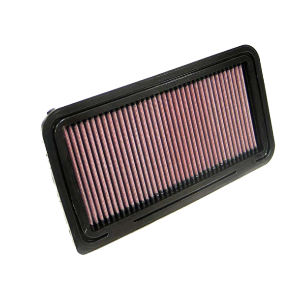 K&N filter 33-2335