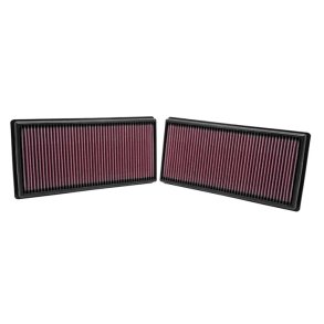K&N 33-2446 luftfilter