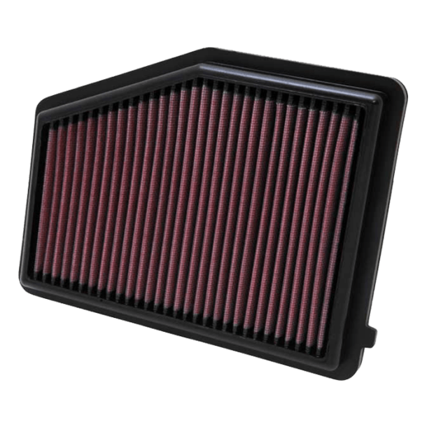 K&N filter 33-2468