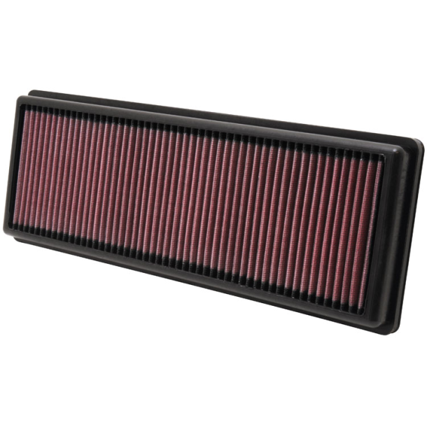 K&N filter 33-2471