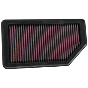 K&N filter 33-2472