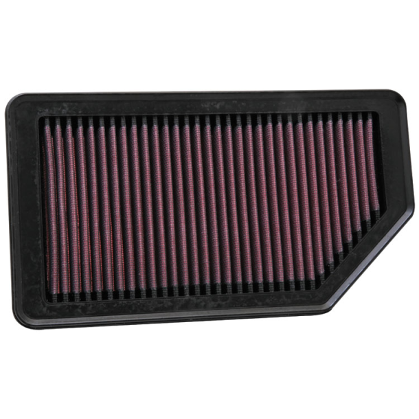 K&N filter 33-2472