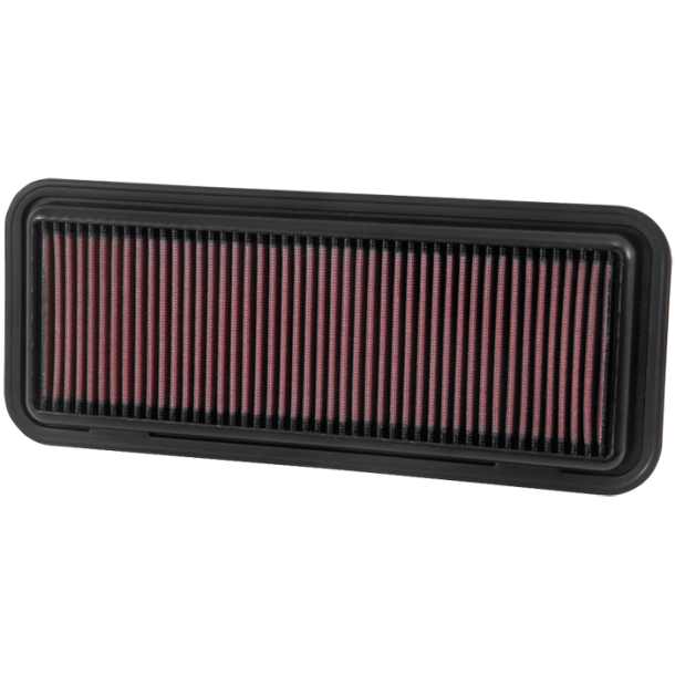 K&N filter 33-2486