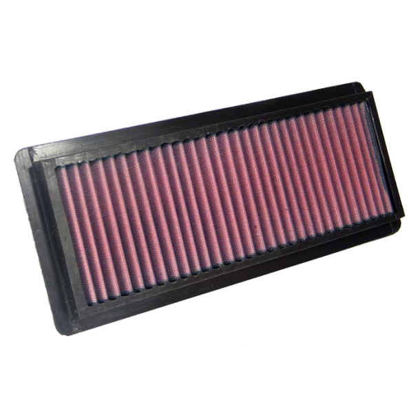 K&N filter 33-2626