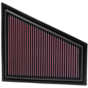 K&N filter 33-2963