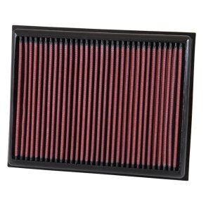 K&N Luftfilter 33-3059