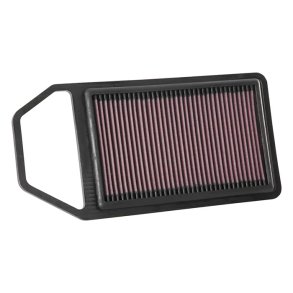 K&N 33-3114 luftfilter Suzuki Baleno