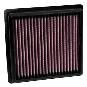 K&N Luftfilter 33-3154